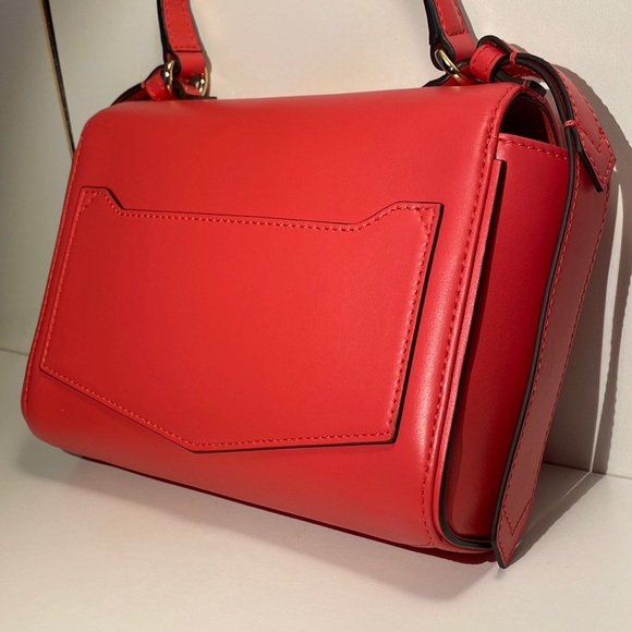 Givenchy HandBag - Picture 5 of 7